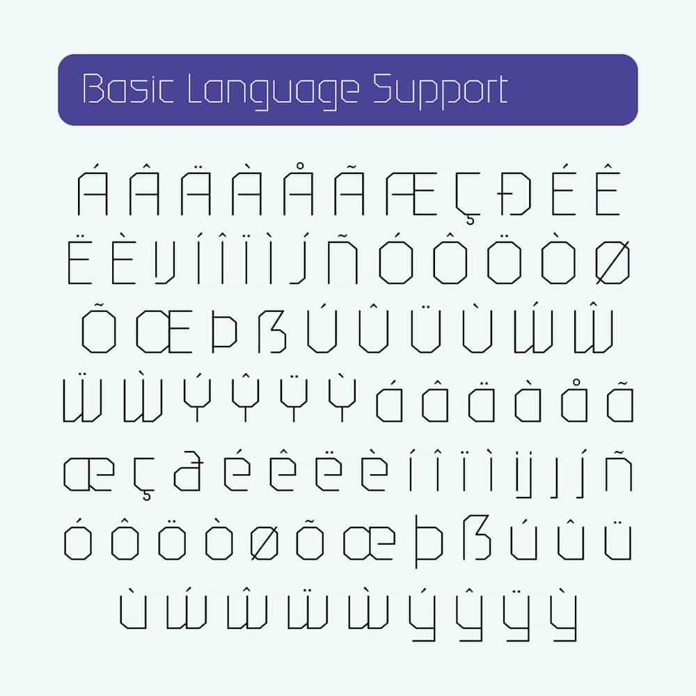 Furut-Basic-Language-Support_Michael-Leonhartsberger