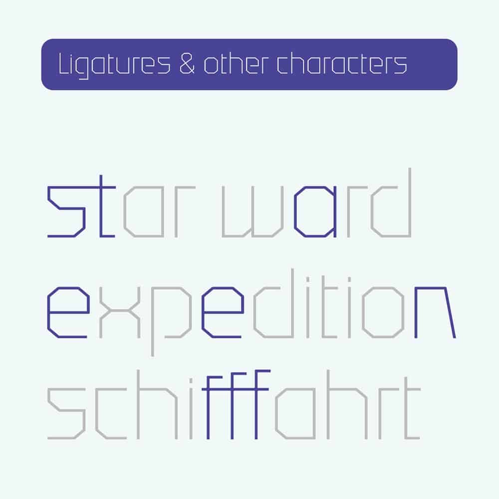 Furut-Ligatures_Michael-Leonhartsberger