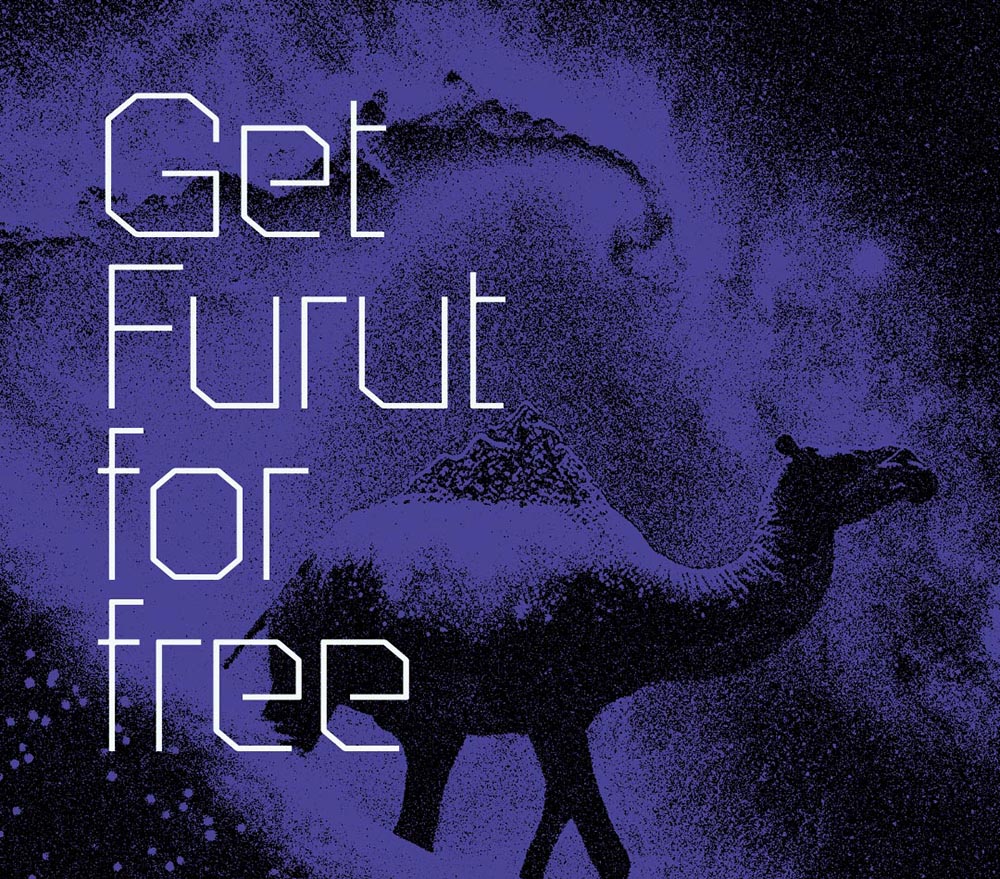 Get-Furut-for-free