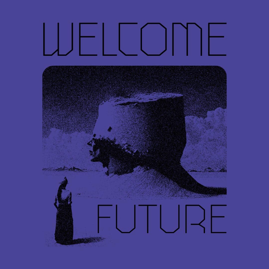 Welcome-Future-Furut-free-font_Michael-Leonhartsberger